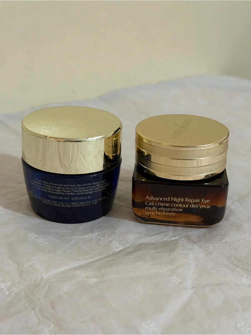 Estee Lauder estee lauder